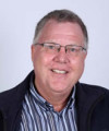 Bert Tijdeman v2