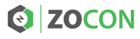 Zocon