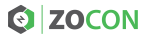 Zocon
